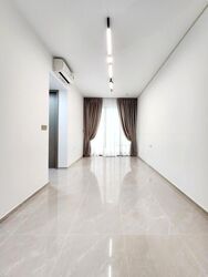 Dairy Farm Residences (D23), Apartment #623490961